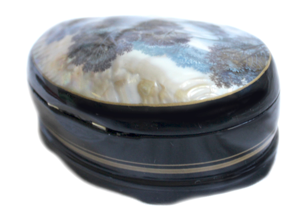 Loading, please wait