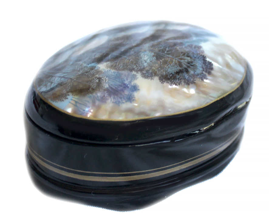 Loading, please wait