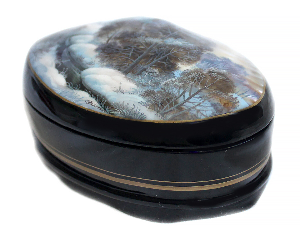 Loading, please wait