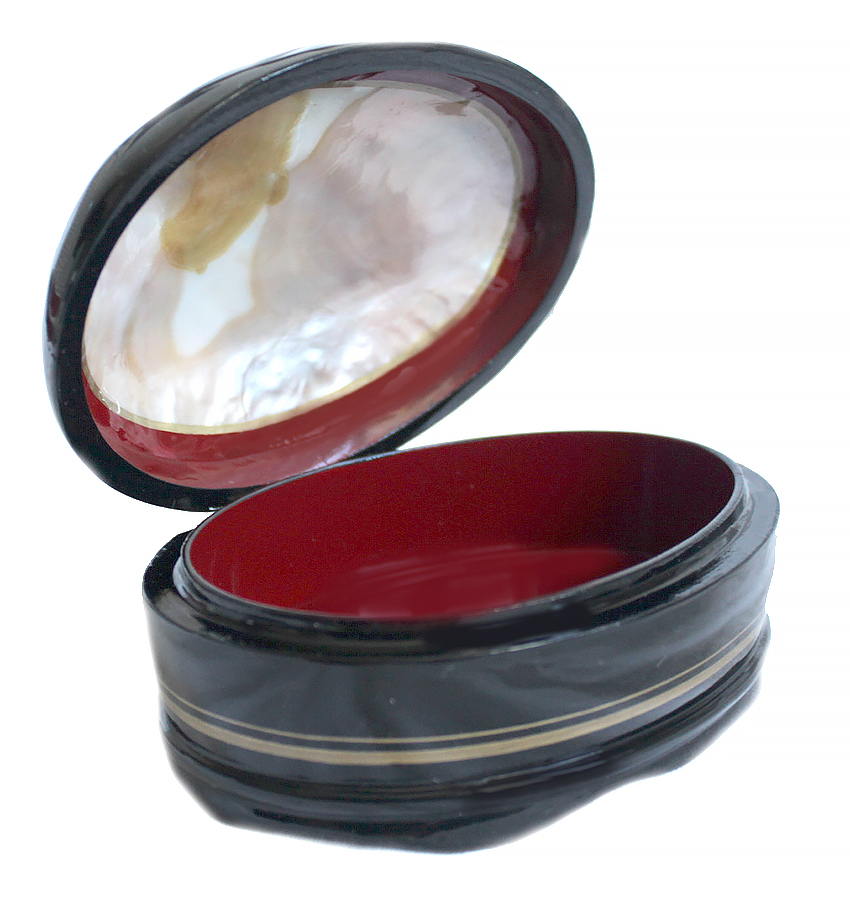 Loading, please wait