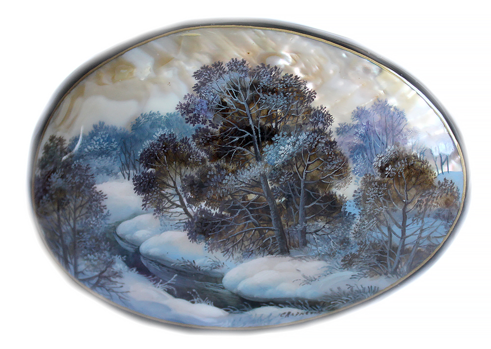 Loading, please wait