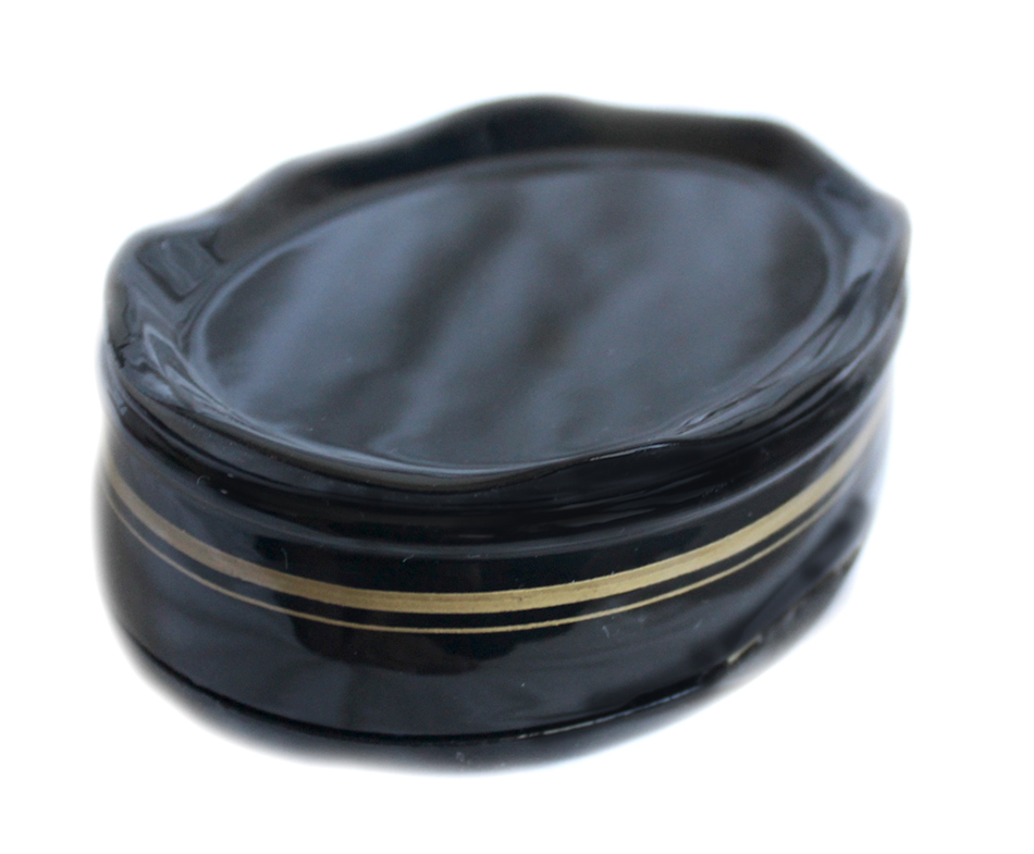 Loading, please wait