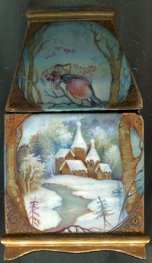 Loading, please wait