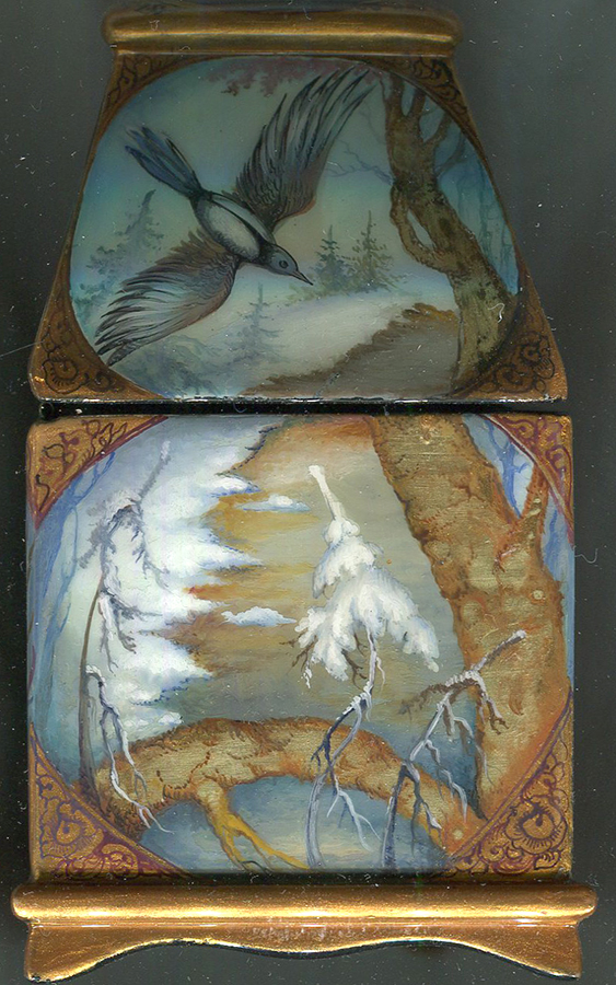 Loading, please wait