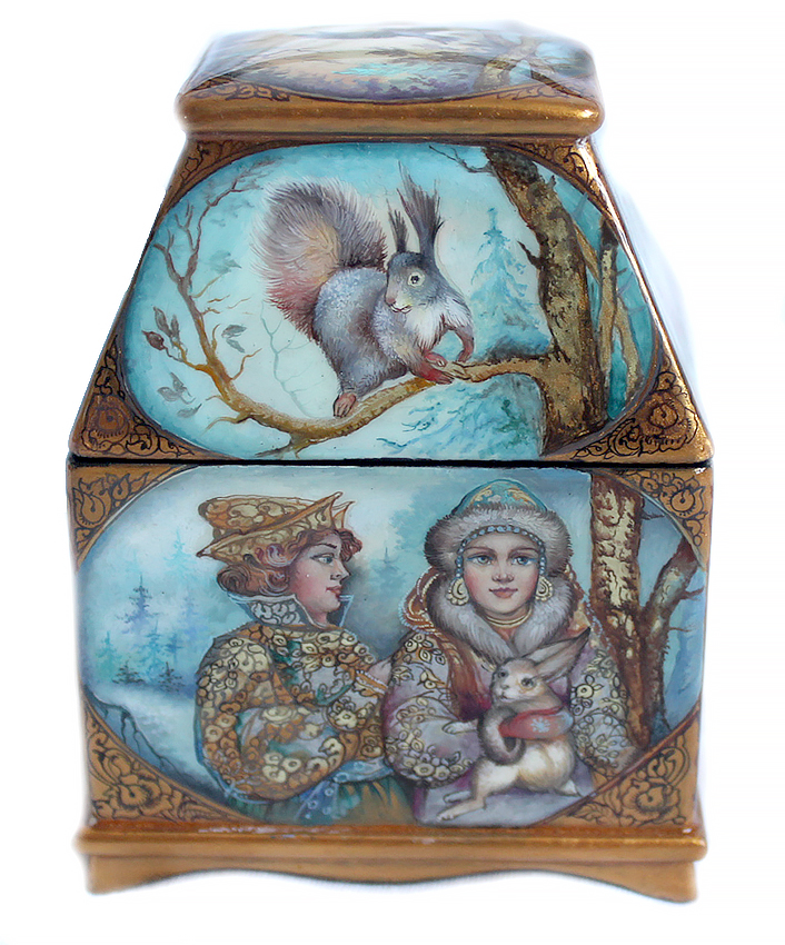 Loading, please wait