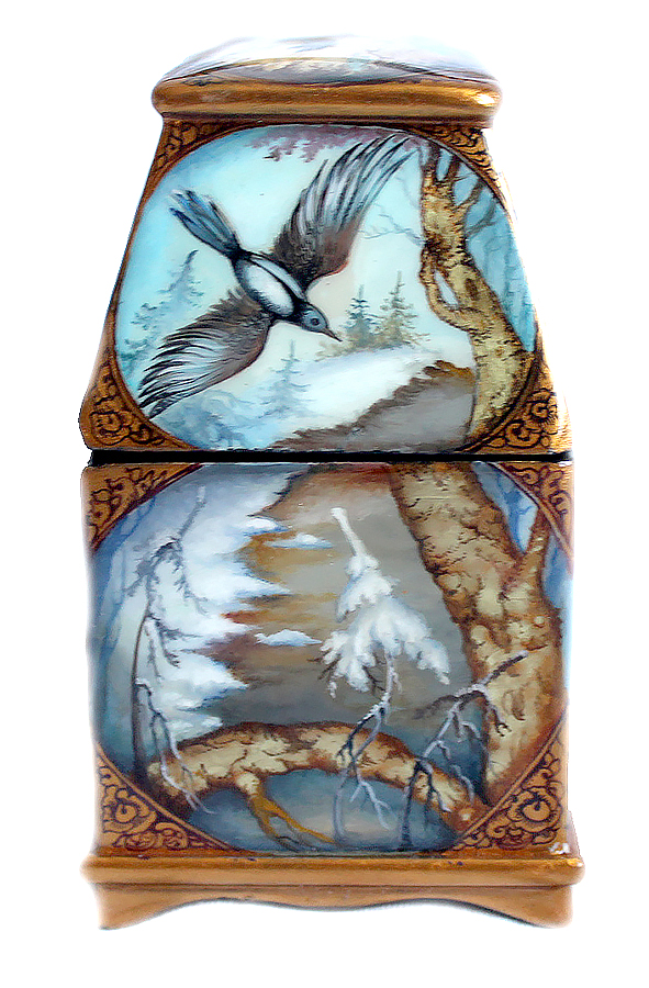 Loading, please wait