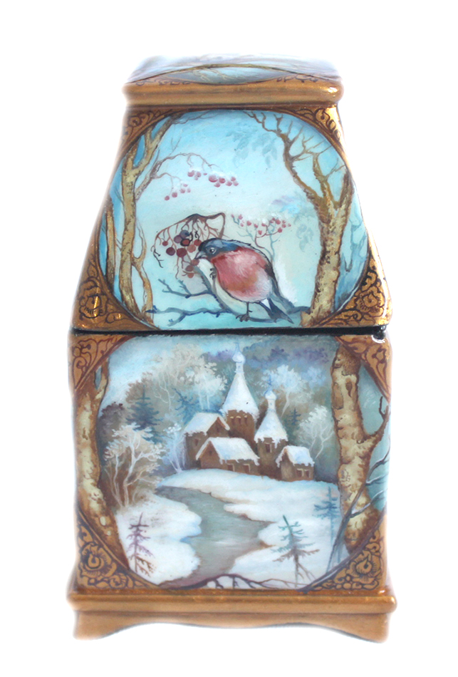 Loading, please wait