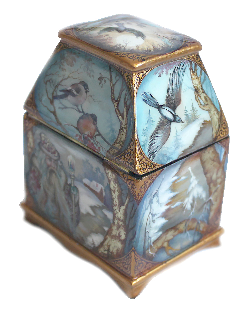 Loading, please wait