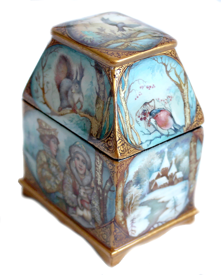 Loading, please wait