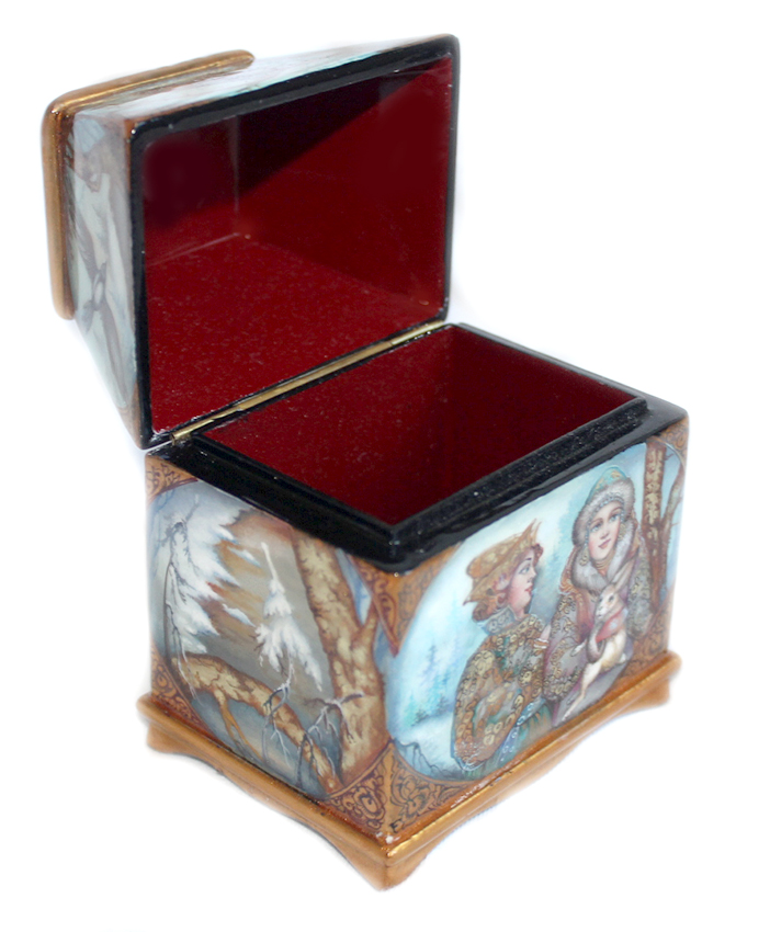 Loading, please wait