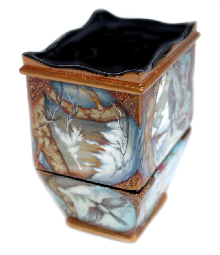 Loading, please wait