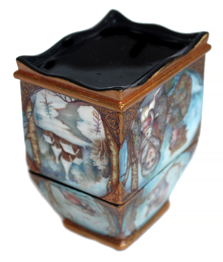 Loading, please wait