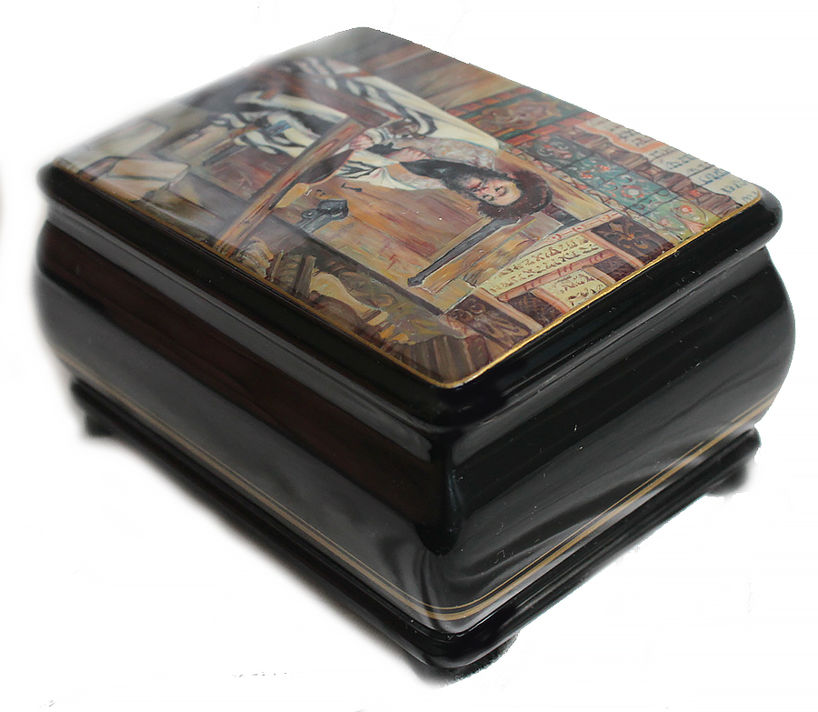 Loading, please wait