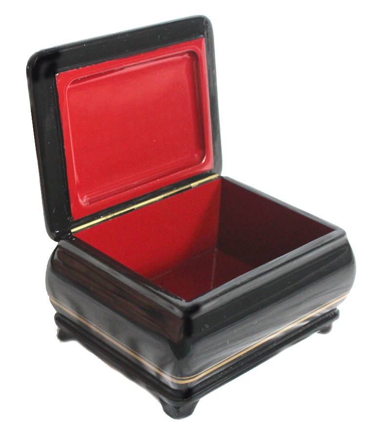 Loading, please wait