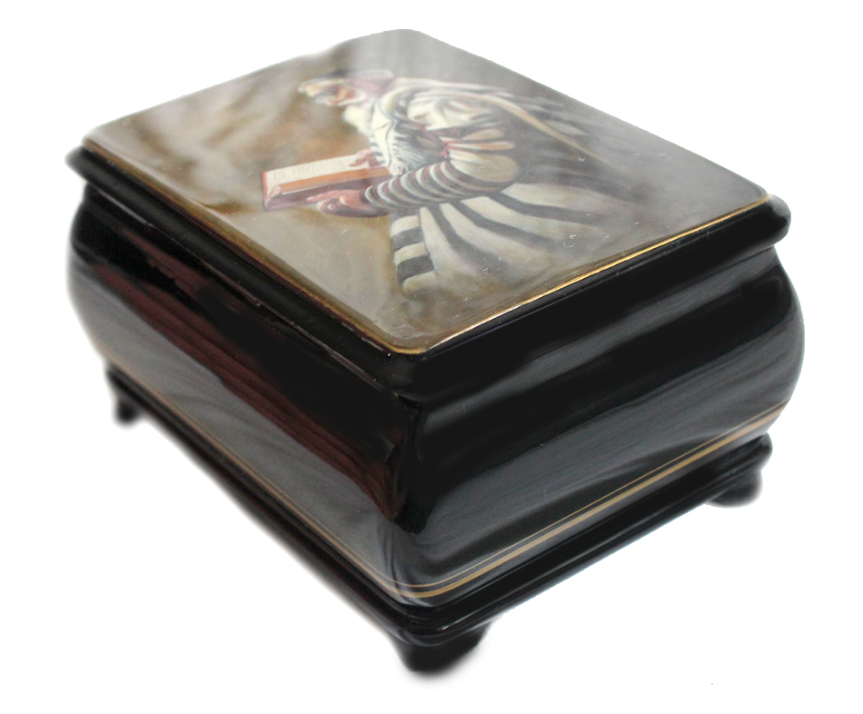 Loading, please wait