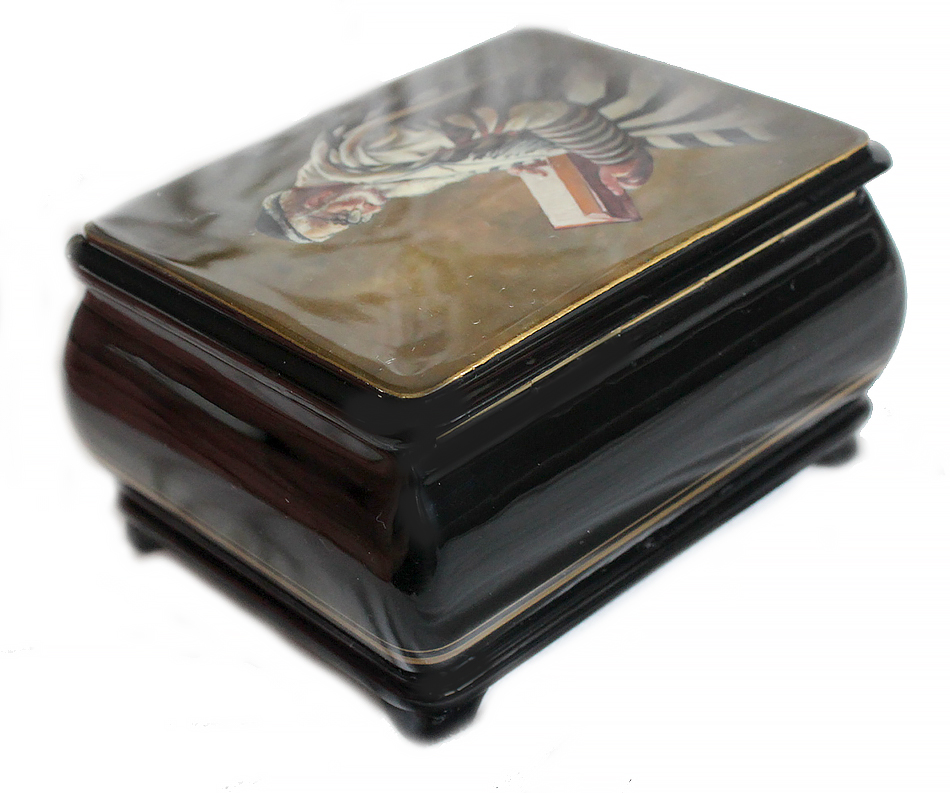 Loading, please wait