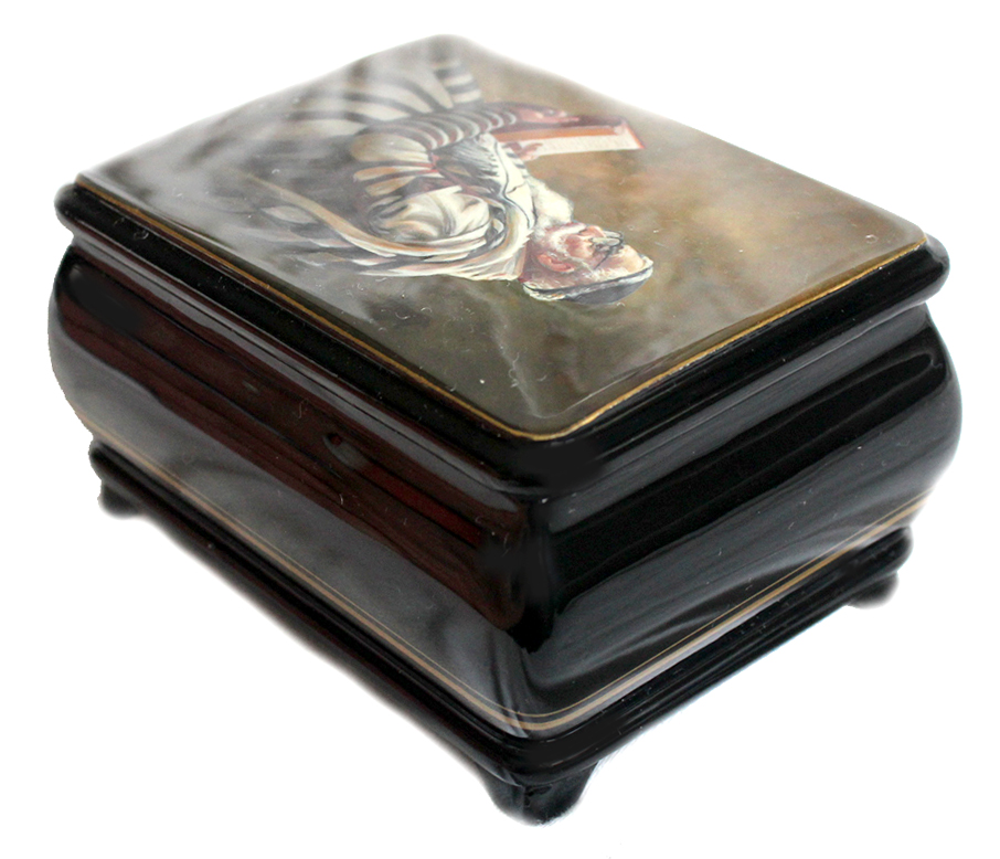 Loading, please wait