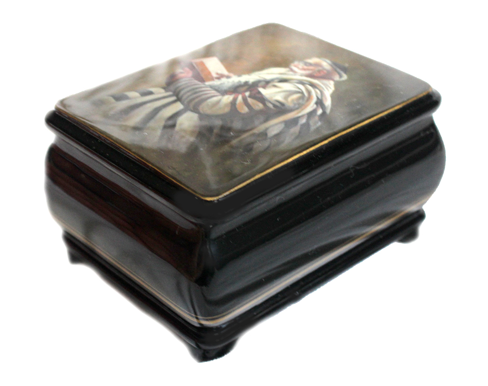 Loading, please wait