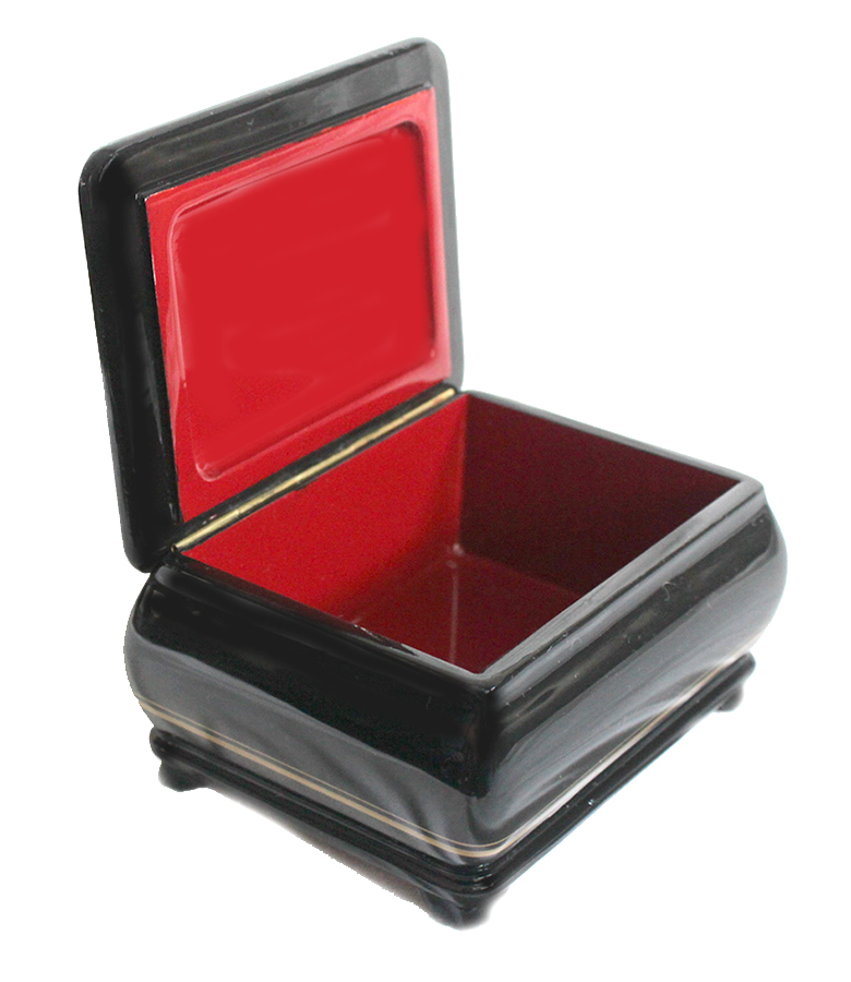 Loading, please wait