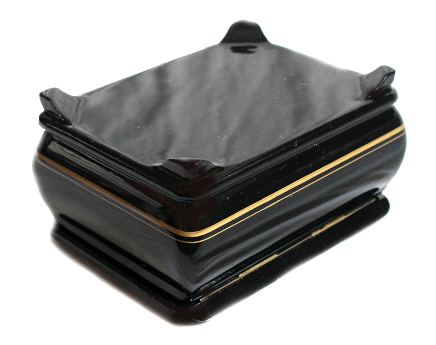 Loading, please wait