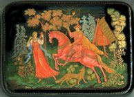 Palekh