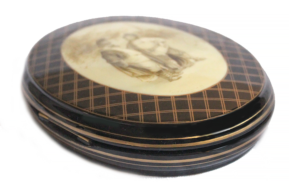 Loading, please wait