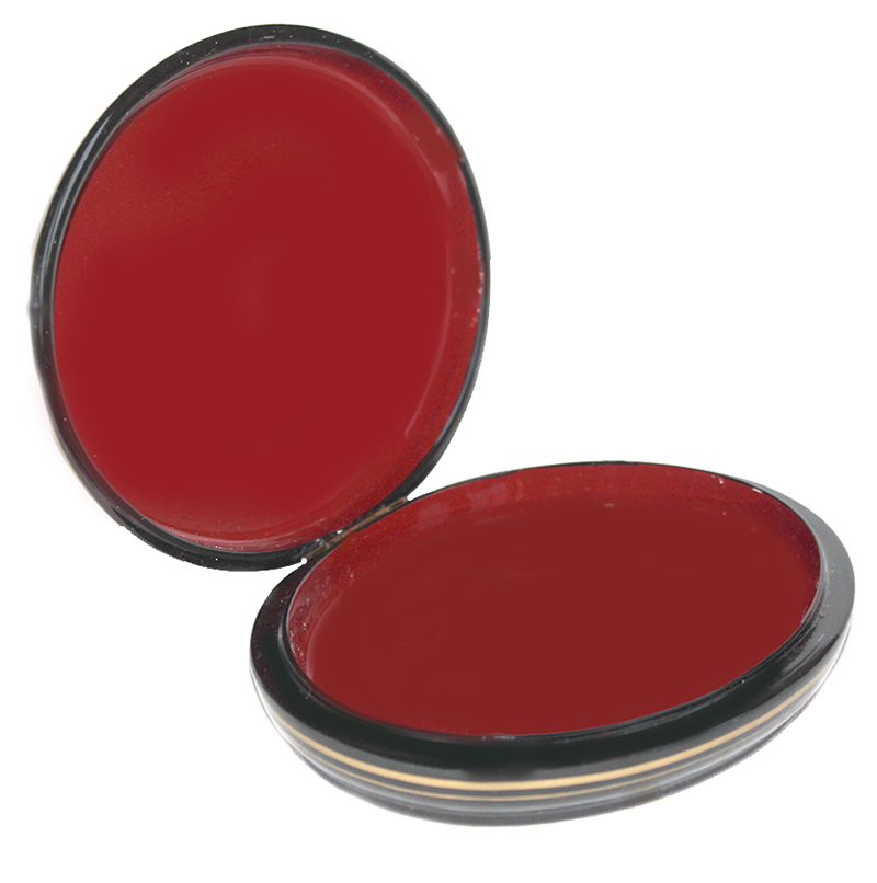 Loading, please wait