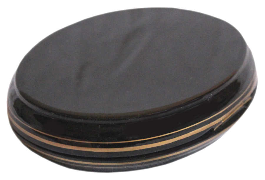 Loading, please wait