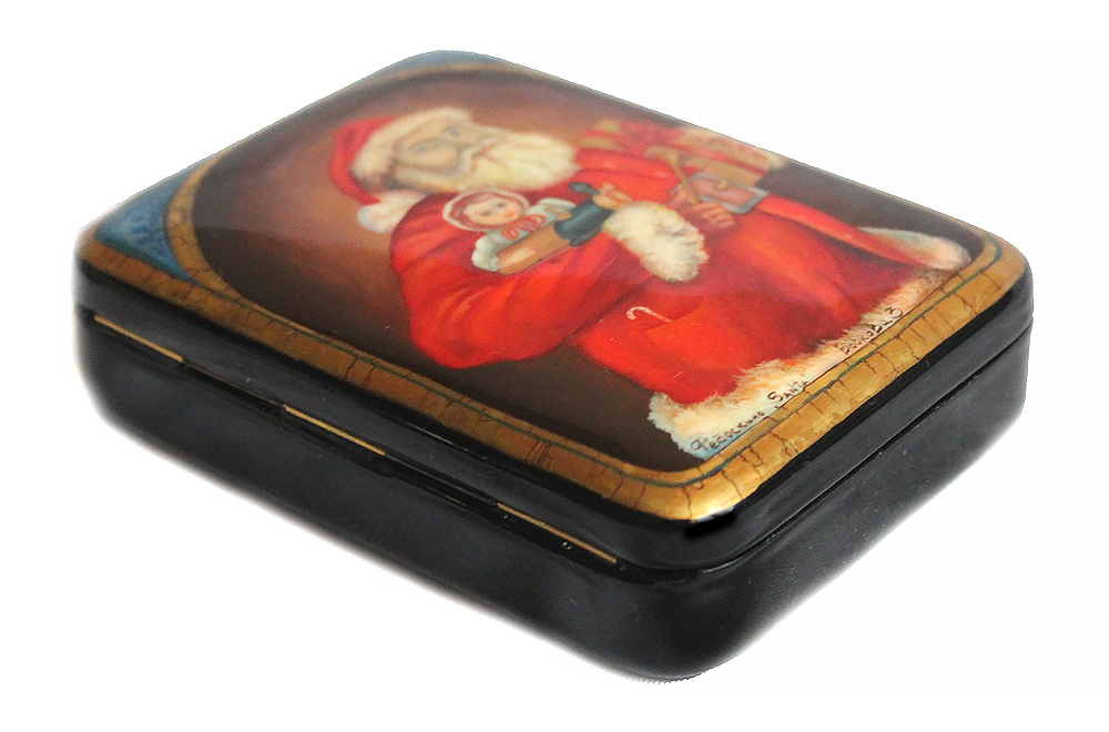 Loading, please wait