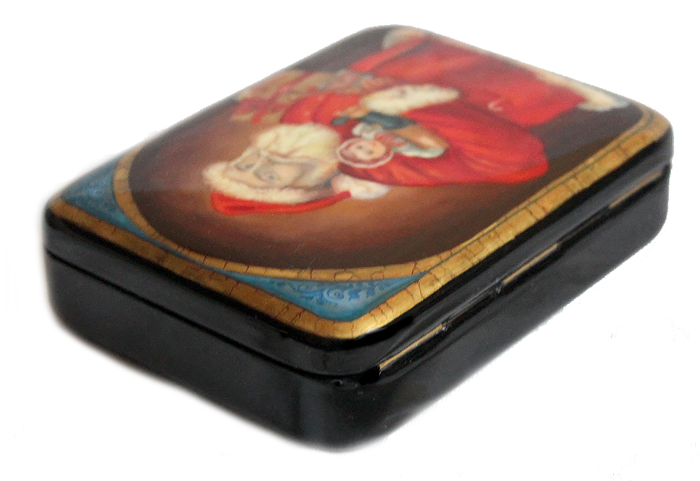 Loading, please wait