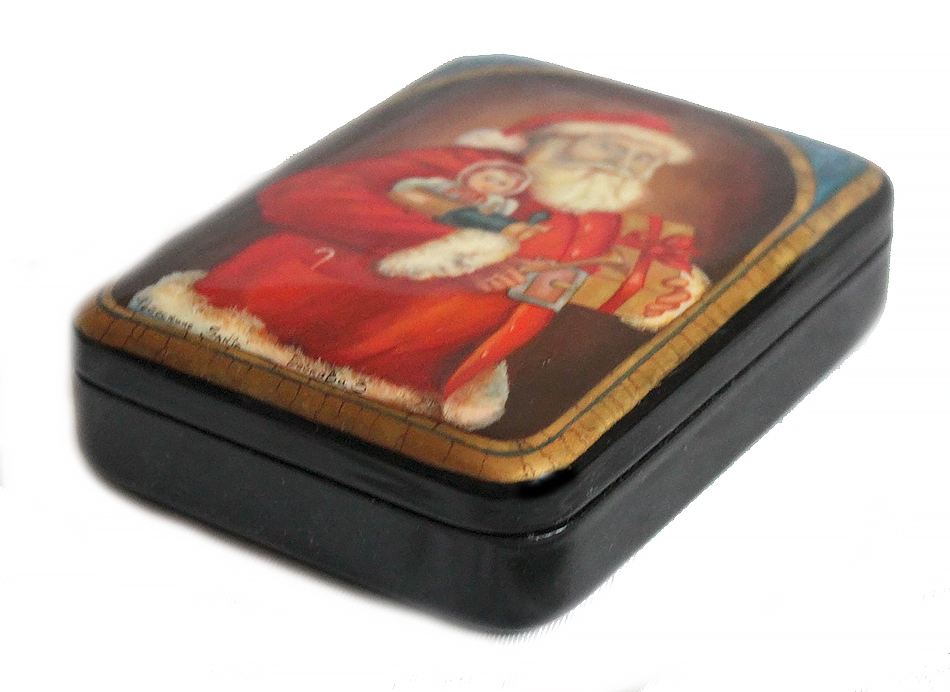 Loading, please wait