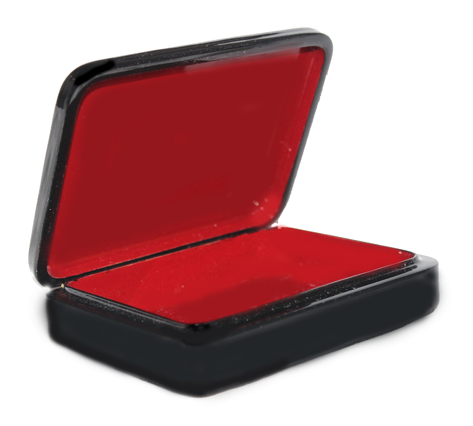 Loading, please wait