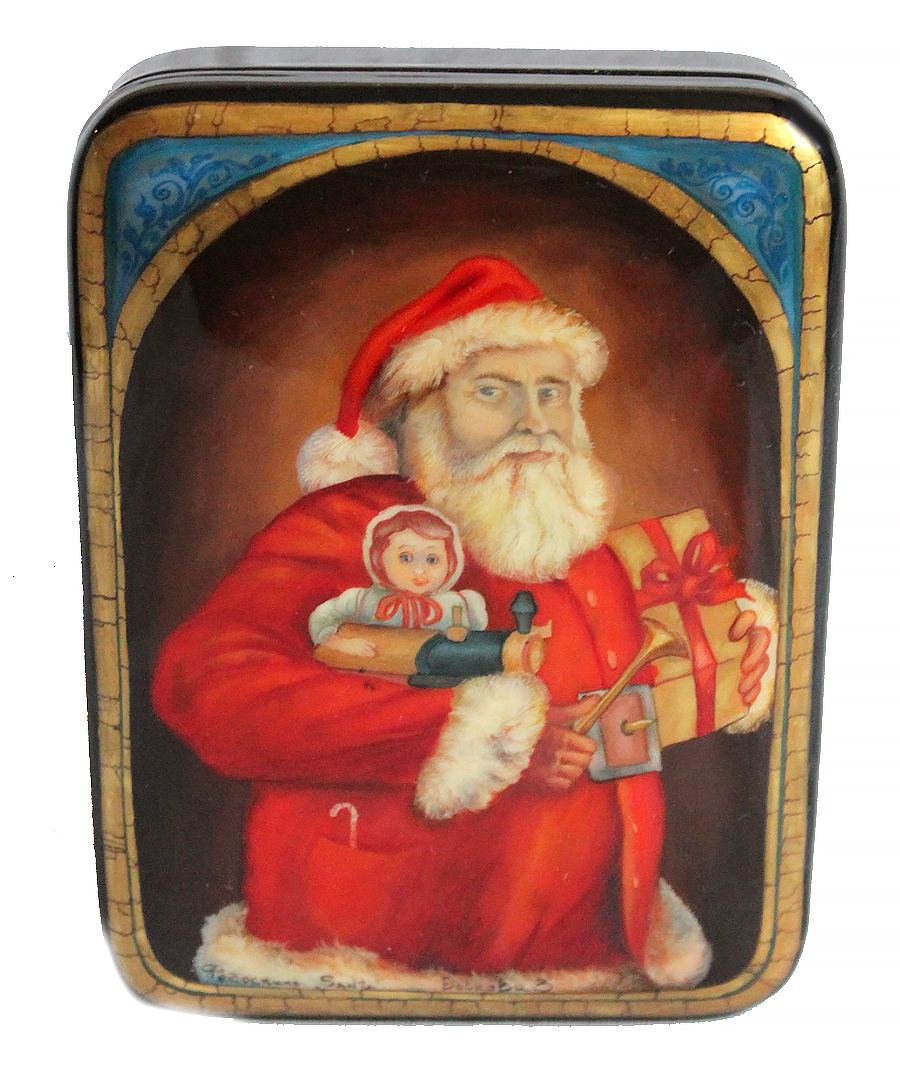 Loading, please wait