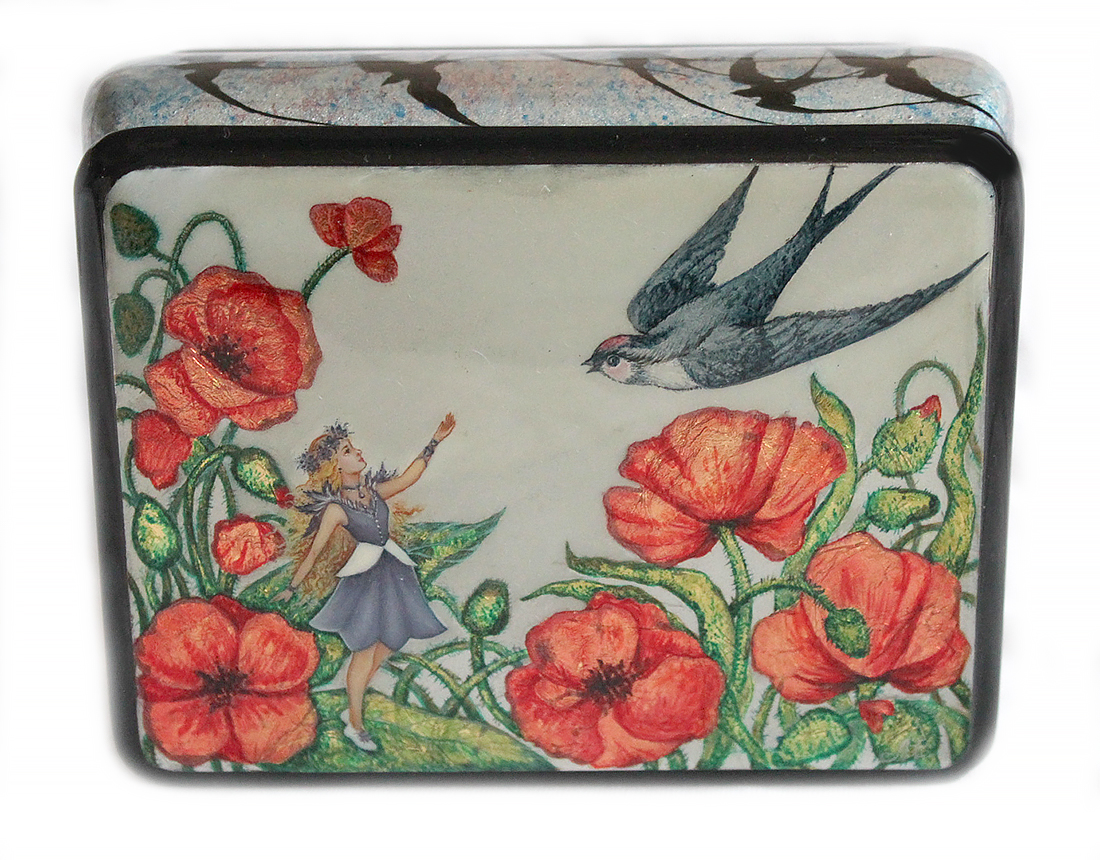 Loading, please wait