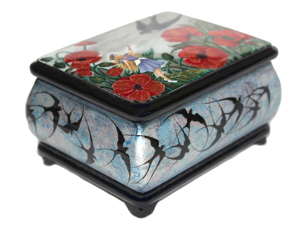 Loading, please wait