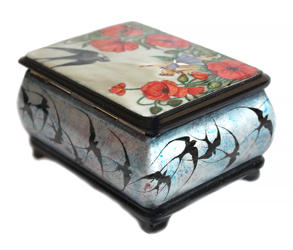 Loading, please wait