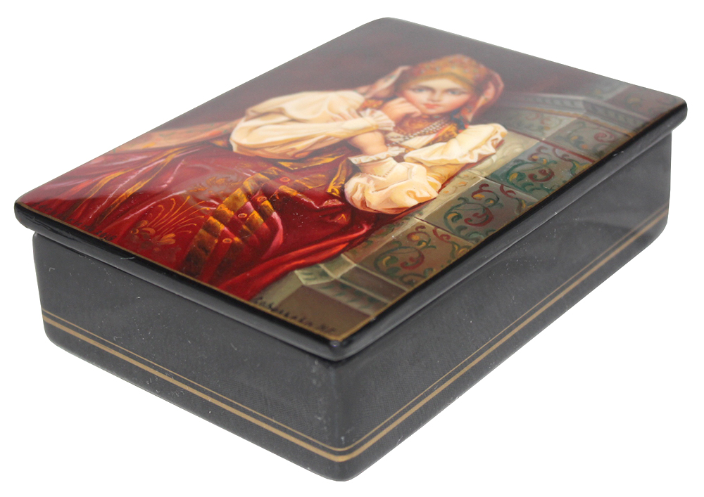 Loading, please wait