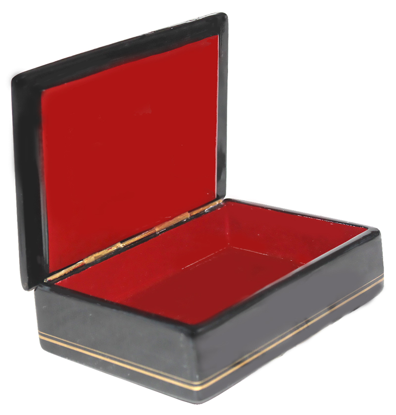 Loading, please wait