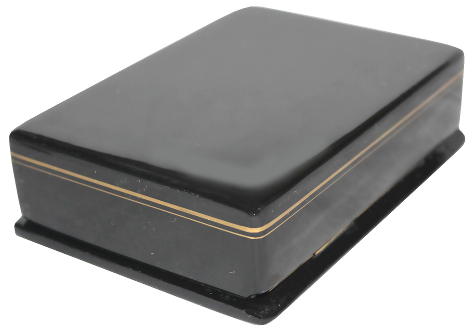 Loading, please wait