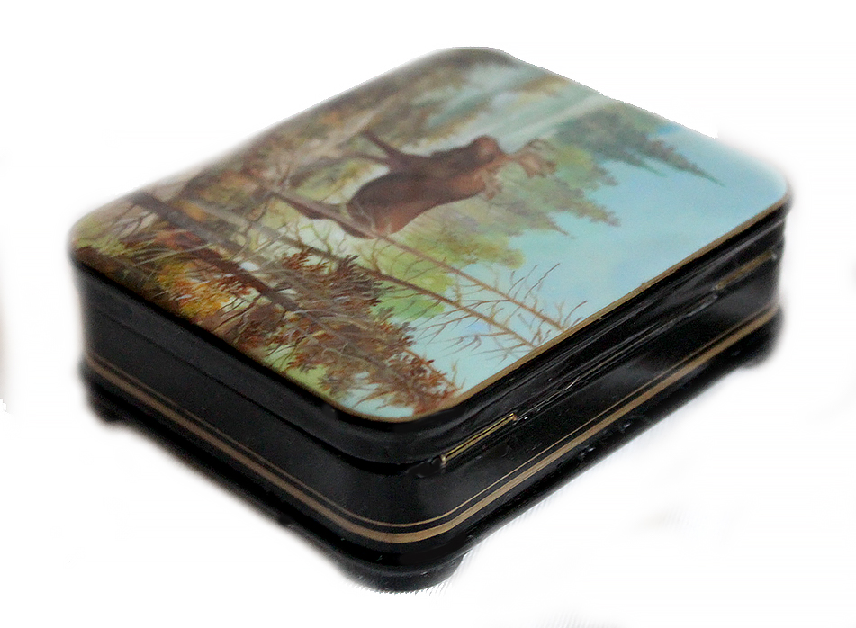 Loading, please wait