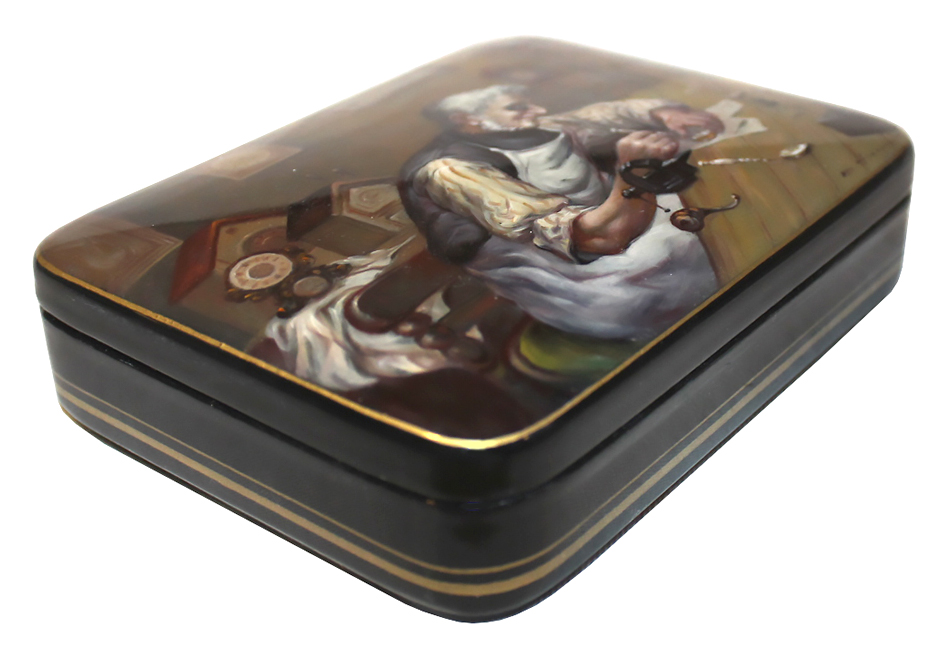 Loading, please wait