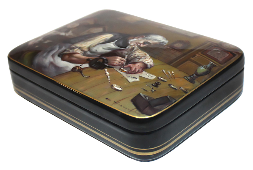 Loading, please wait