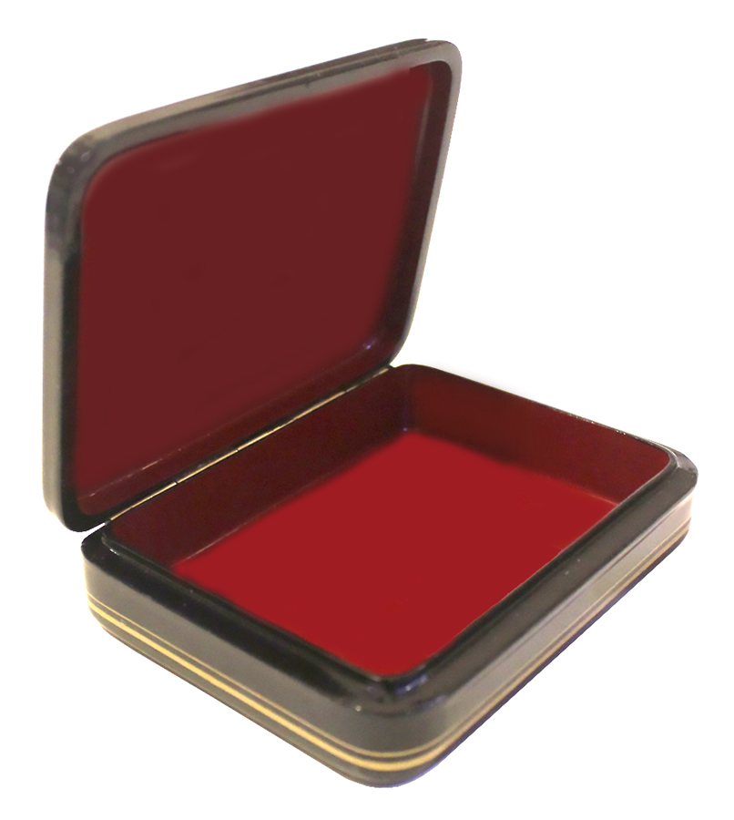 Loading, please wait