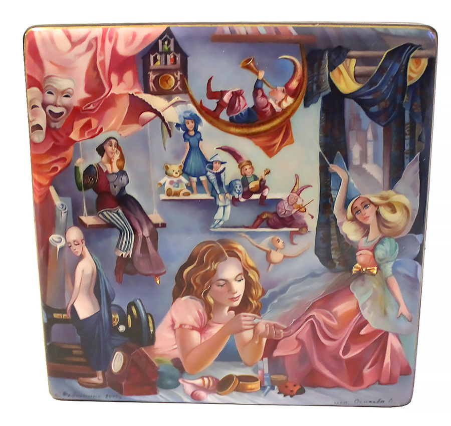 Loading, please wait