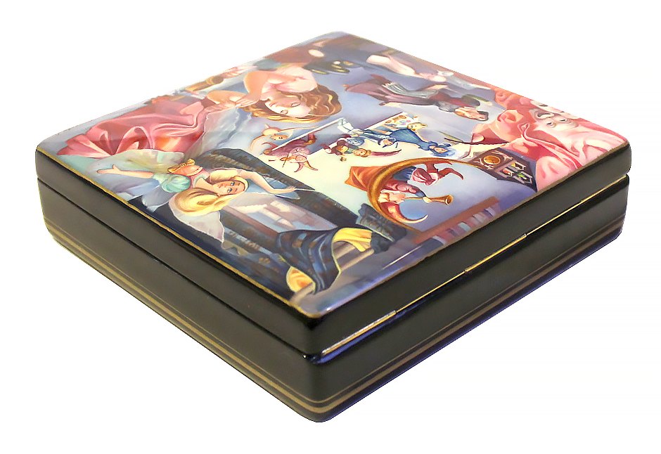 Loading, please wait