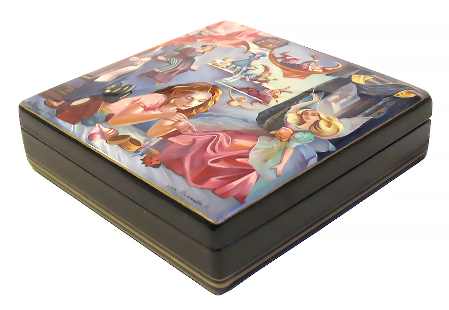 Loading, please wait