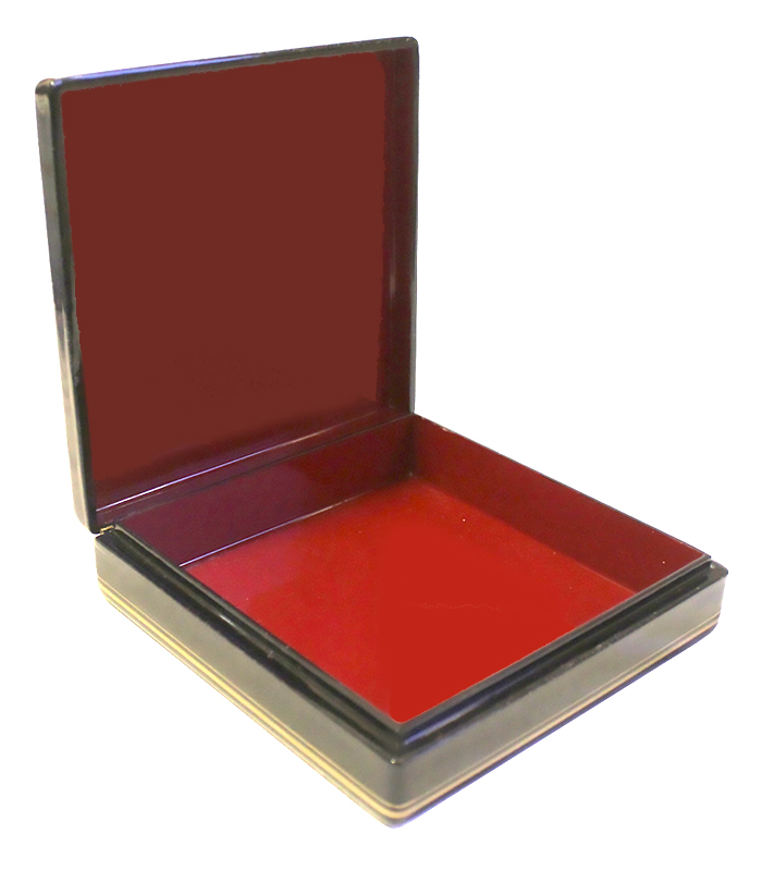 Loading, please wait