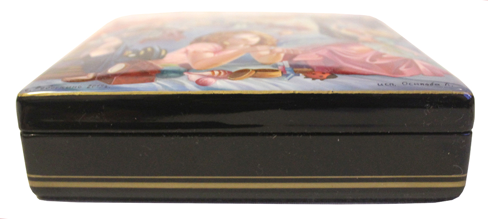 Loading, please wait