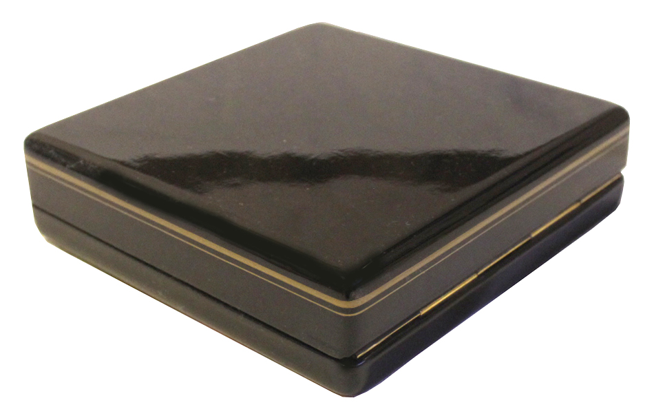 Loading, please wait