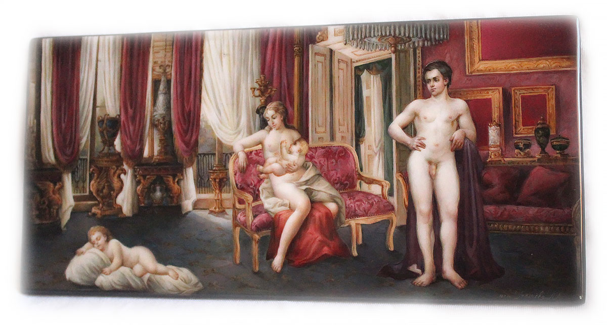 Loading, please wait